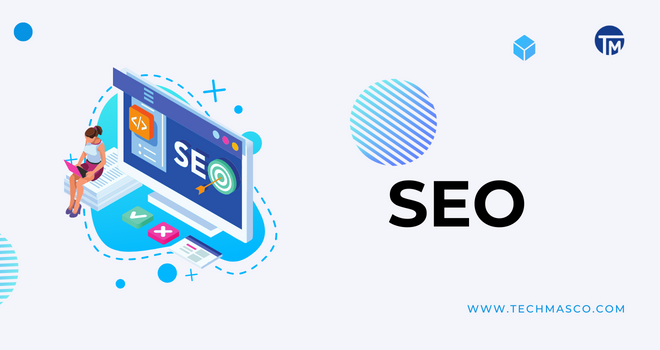 SEO Company in Kochi