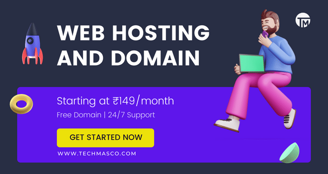 web hosting at low price in Cochin